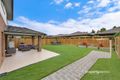 Property photo of 14 Nightjar Street Cranebrook NSW 2749