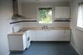 Property photo of 44 Acacia Avenue Mentone VIC 3194