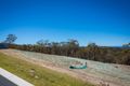 Property photo of 24 Jacaranda Place Mirador NSW 2548