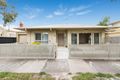 Property photo of 2A Trentham Street Sandringham VIC 3191