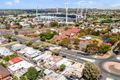 Property photo of 199 Yarra Street Geelong VIC 3220