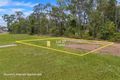 Property photo of 27 Stay Street Ferny Grove QLD 4055