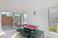 Property photo of 2/14 Andersch Street Casey ACT 2913