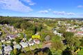 Property photo of 61 Wansbeck Valley Road Cardiff NSW 2285