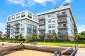 Property photo of 5/22-23 Colgate Avenue Balmain NSW 2041