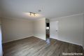 Property photo of 4/101 Kenna Street Orange NSW 2800