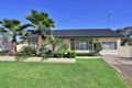 Property photo of 8 Burdett Crescent Blacktown NSW 2148