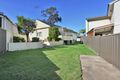 Property photo of 8 Burdett Crescent Blacktown NSW 2148