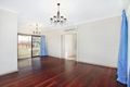 Property photo of 8 Burdett Crescent Blacktown NSW 2148