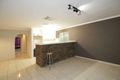 Property photo of 8 Dellavanzo Street Maddington WA 6109