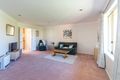 Property photo of 5 Gersbach Place Orange NSW 2800