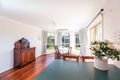 Property photo of 5 Gersbach Place Orange NSW 2800