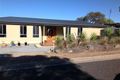 Property photo of 86 Monash Street Port Lincoln SA 5606