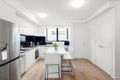 Property photo of 203/103 Grange Road Glen Huntly VIC 3163