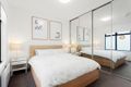 Property photo of 203/103 Grange Road Glen Huntly VIC 3163