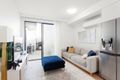 Property photo of 203/103 Grange Road Glen Huntly VIC 3163
