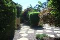 Property photo of 30 Boyce Street Margate QLD 4019