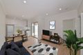 Property photo of 7B Scott Road Wanneroo WA 6065
