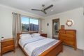 Property photo of 8 Hetchy Street Upper Coomera QLD 4209