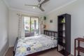 Property photo of 8 Hetchy Street Upper Coomera QLD 4209