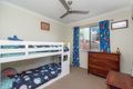 Property photo of 8 Hetchy Street Upper Coomera QLD 4209