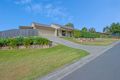 Property photo of 8 Hetchy Street Upper Coomera QLD 4209