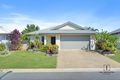 Property photo of 8 Munburra Parade Smithfield QLD 4878