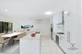 Property photo of 8 Munburra Parade Smithfield QLD 4878