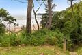 Property photo of 4 Graydon Avenue Denhams Beach NSW 2536