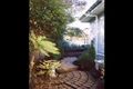 Property photo of 3/13-15 Bath Street Mornington VIC 3931