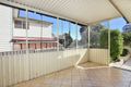 Property photo of 8 Burdett Crescent Blacktown NSW 2148