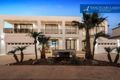Property photo of 28 Heron Way Point Cook VIC 3030