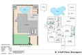 Property photo of 9 Duff Place Booragoon WA 6154