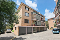 Property photo of 61/1 Riverpark Drive Liverpool NSW 2170
