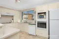 Property photo of 3/9 Soldiers Point Road Soldiers Point NSW 2317