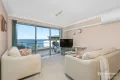Property photo of 3/9 Soldiers Point Road Soldiers Point NSW 2317