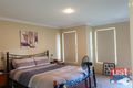 Property photo of 79 The Boulevard Australind WA 6233