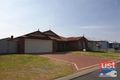 Property photo of 79 The Boulevard Australind WA 6233