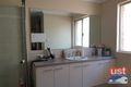 Property photo of 79 The Boulevard Australind WA 6233