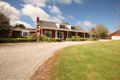 Property photo of 738 Blessington Road White Hills TAS 7258