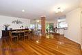 Property photo of 39 Dickenson Way Booragoon WA 6154