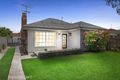 Property photo of 195 Mason Street Newport VIC 3015