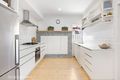 Property photo of 195 Mason Street Newport VIC 3015