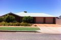 Property photo of 116 Buck Street Broken Hill NSW 2880