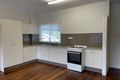 Property photo of 1FLR/42-44 Norman Street Gordonvale QLD 4865