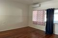 Property photo of 1FLR/42-44 Norman Street Gordonvale QLD 4865