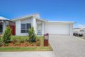 Property photo of 43 Annalise Circuit Nirimba QLD 4551