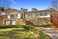 Property photo of 38 Flanagan Street Garran ACT 2605