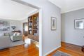 Property photo of 38 Flanagan Street Garran ACT 2605
