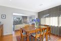 Property photo of 38 Flanagan Street Garran ACT 2605